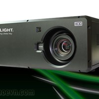 Máy chiếu Boxlight PRO80S3